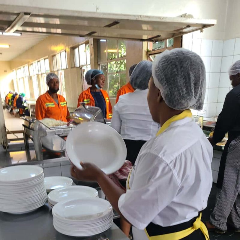 WhatsApp Image 2025-11-19 at 21.58.58_2146b12d