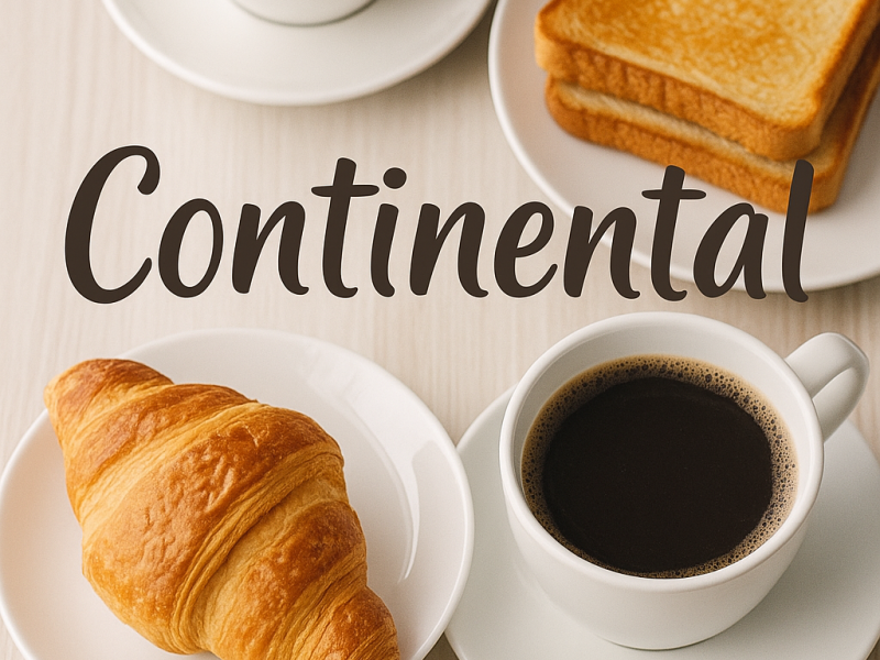 file_0000000049dc722fa355550fea68505a