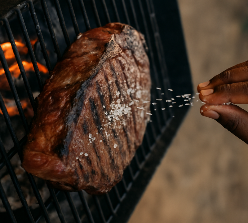 file_000000005dc0622fa5690734848b3277