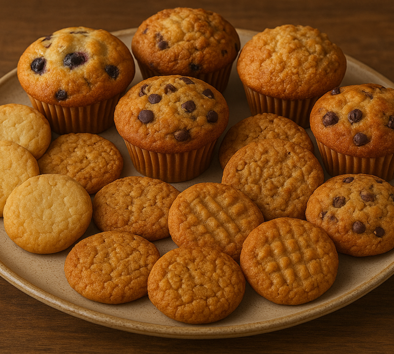 file_00000000b79072069902ed0ca838ac66