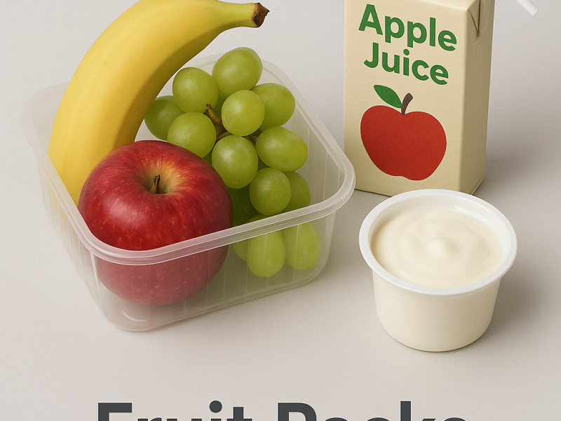 file_00000000d10c71f59aa0f8d1dc0b6607