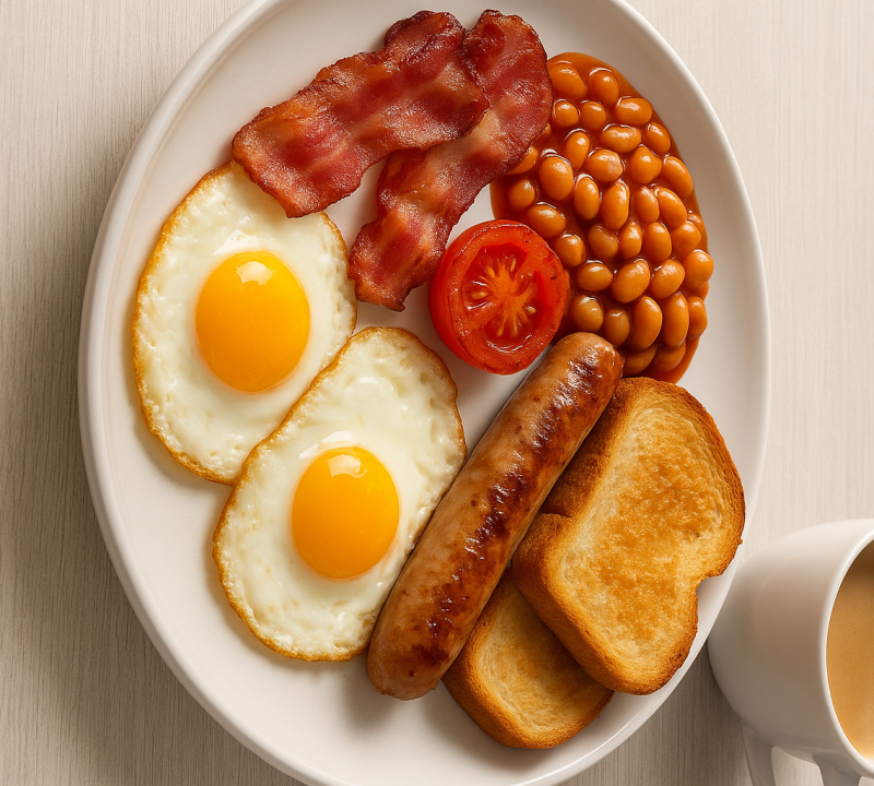 file_00000000f7f071fd9dd4786247cc4811