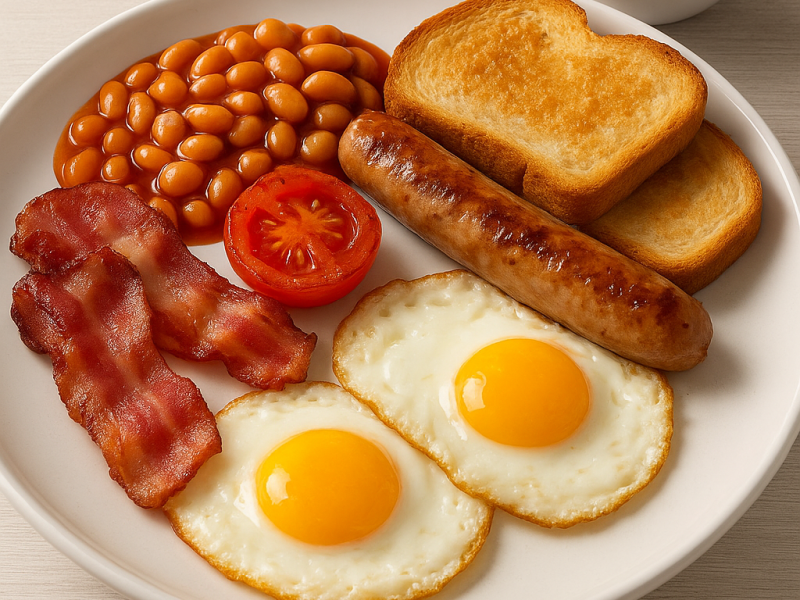 file_00000000f7f071fd9dd4786247cc4811